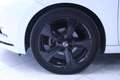 Nissan Micra 1.0 IG-T N-Sport | Achteruitrijcamera | Apple CarP Blanc - thumbnail 20