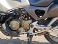 Honda Varadero SD01 XL 1000V Zilver - thumbnail 7