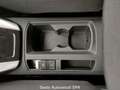 Volkswagen T-Roc 1.5 TSI ACT Edition Plus Bianco - thumbnail 10