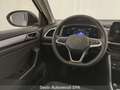Volkswagen T-Roc 1.5 TSI ACT Edition Plus Bianco - thumbnail 7