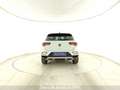 Volkswagen T-Roc 1.5 TSI ACT Edition Plus Bianco - thumbnail 5