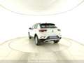 Volkswagen T-Roc 1.5 TSI ACT Edition Plus Bianco - thumbnail 4