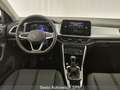Volkswagen T-Roc 1.5 TSI ACT Edition Plus Bianco - thumbnail 8