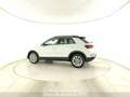 Volkswagen T-Roc 1.5 TSI ACT Edition Plus Bianco - thumbnail 3