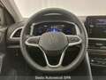 Volkswagen T-Roc 1.5 TSI ACT Edition Plus Bianco - thumbnail 6