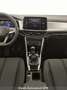 Volkswagen T-Roc 1.5 TSI ACT Edition Plus Bianco - thumbnail 9