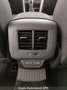 Volkswagen T-Roc 1.5 TSI ACT Edition Plus Bianco - thumbnail 11