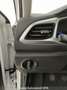 Volkswagen T-Roc 1.5 TSI ACT Edition Plus Bianco - thumbnail 15