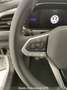 Volkswagen T-Roc 1.5 TSI ACT Edition Plus Bianco - thumbnail 14