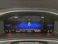 Volkswagen T-Roc 1.5 TSI ACT Edition Plus Bianco - thumbnail 12
