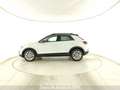 Volkswagen T-Roc 1.5 TSI ACT Edition Plus Bianco - thumbnail 2