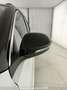 Volkswagen T-Roc 1.5 TSI ACT Edition Plus Bianco - thumbnail 13