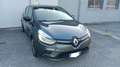 Renault Clio Clio 1.5 dci Moschino Zen  75cv Gris - thumbnail 6