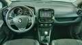 Renault Clio Clio 1.5 dci Moschino Zen  75cv Gris - thumbnail 9