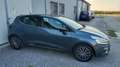 Renault Clio Clio 1.5 dci Moschino Zen  75cv Gris - thumbnail 5