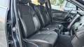 Renault Clio Clio 1.5 dci Moschino Zen  75cv Gris - thumbnail 13