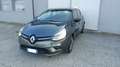 Renault Clio Clio 1.5 dci Moschino Zen  75cv Gris - thumbnail 1