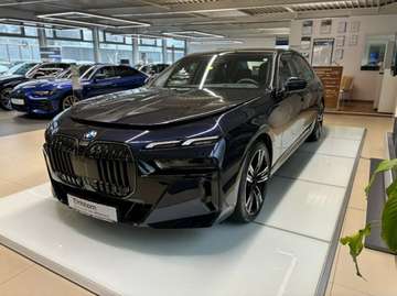 d xDrive M-Sportpaket Pro