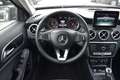 Mercedes-Benz GLA 200 Gris - thumbnail 15