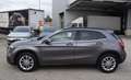 Mercedes-Benz GLA 200 Gris - thumbnail 6