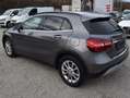 Mercedes-Benz GLA 200 Gris - thumbnail 8