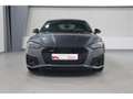 Audi A5 Sportback 45 TFSI quattro S line business Matrix*R-Kamera*TopView * Grau - thumbnail 2