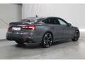 Audi A5 Sportback 45 TFSI quattro S line business Matrix*R-Kamera*TopView * Grau - thumbnail 3