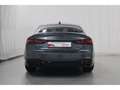 Audi A5 Sportback 45 TFSI quattro S line business Matrix*R-Kamera*TopView * Grau - thumbnail 4