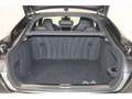 Audi A5 Sportback 45 TFSI quattro S line business Matrix*R-Kamera*TopView * Grau - thumbnail 6