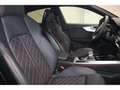 Audi A5 Sportback 45 TFSI quattro S line business Matrix*R-Kamera*TopView * Grau - thumbnail 7