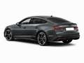 Audi A5 Sportback 45 TFSI quattro S line business Matrix*R-Kamera*TopView * Grau - thumbnail 3