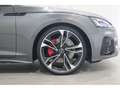 Audi A5 Sportback 45 TFSI quattro S line business Matrix*R-Kamera*TopView * Grau - thumbnail 5