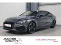 Audi A5 Sportback 45 TFSI quattro S line business Matrix*R-Kamera*TopView * Grau - thumbnail 1