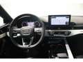 Audi A5 Sportback 45 TFSI quattro S line business Matrix*R-Kamera*TopView * Grau - thumbnail 9