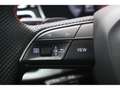 Audi A5 Sportback 45 TFSI quattro S line business Matrix*R-Kamera*TopView * Grau - thumbnail 17