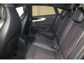 Audi A5 Sportback 45 TFSI quattro S line business Matrix*R-Kamera*TopView * Grau - thumbnail 12