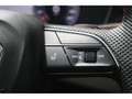 Audi A5 Sportback 45 TFSI quattro S line business Matrix*R-Kamera*TopView * Grau - thumbnail 18