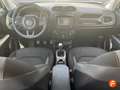 Jeep Renegade Limited 1.0G 88kW (120CV) 4x2 Blanco - thumbnail 11