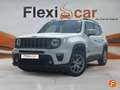 Jeep Renegade Limited 1.0G 88kW (120CV) 4x2 Blanco - thumbnail 4