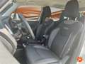 Jeep Renegade Limited 1.0G 88kW (120CV) 4x2 Blanco - thumbnail 8