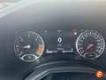 Jeep Renegade Limited 1.0G 88kW (120CV) 4x2 Blanco - thumbnail 9