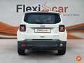 Jeep Renegade Limited 1.0G 88kW (120CV) 4x2 Blanco - thumbnail 7