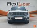 Jeep Renegade Limited 1.0G 88kW (120CV) 4x2 Blanco - thumbnail 2