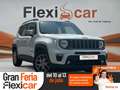 Jeep Renegade Limited 1.0G 88kW (120CV) 4x2 Blanco - thumbnail 1
