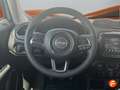 Jeep Renegade Limited 1.0G 88kW (120CV) 4x2 Blanco - thumbnail 18