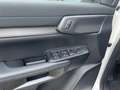 Ford Ranger Raptor e-4WD 3.0 Liter V6 DK mit Raptor-Paket Weiß - thumbnail 6