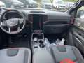 Ford Ranger Raptor e-4WD 3.0 Liter V6 DK mit Raptor-Paket Weiß - thumbnail 9