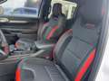 Ford Ranger Raptor e-4WD 3.0 Liter V6 DK mit Raptor-Paket Weiß - thumbnail 7
