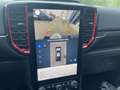 Ford Ranger Raptor e-4WD 3.0 Liter V6 DK mit Raptor-Paket Weiß - thumbnail 17