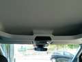 Ford Tourneo Connect L1 Trend Noir - thumbnail 13
